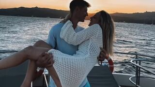 Най-голямата грешка: Мората се събра с жена си