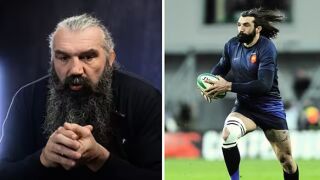 Постигна много, но не помни нищо