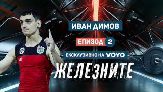 Иван Димов: Не можех да спя, животът ми излизаше на лента (ВИДЕО)