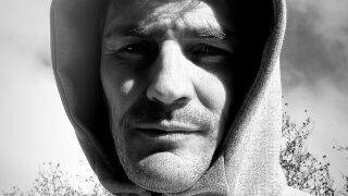 Беше на върха, разведе се и едва не умря: Не мога да се преструвам, не съм добре