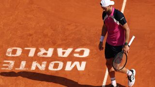 Григор Димитров взе изненадващо решение