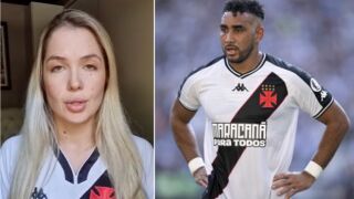 Побои и унижения: Бивш френски национал получи шокиращи обвинения