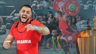 Насар пред bTV: Ще се разберем с федерацията, но искат прекалено много (ВИДЕО)