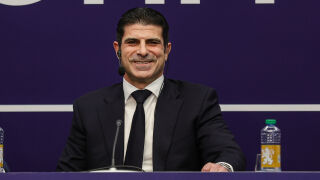 Купи ли Георги Иванов опозицията? (ВИДЕО)