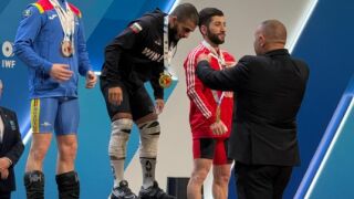 Ангел Русев пред bTV: Казах, че един опит ще направя и ще ги бия (ВИДЕО)