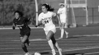 Трагедия: Футболистка и семейството ѝ загинаха в самолетна катастрофа