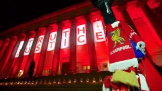 На този ден: 36 години от трагедията 