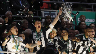 Звезда от Висшата лига се притече на помощ на непознати