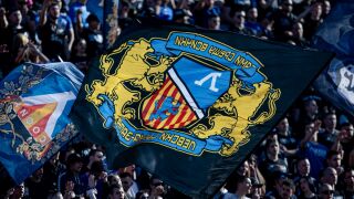 Левски се завръща в Eвропа срещу Апоел  Беер Шева 