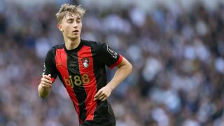 Байерн няма пари за играч на Борнемут