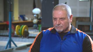 Треньорът Янко Георгиев: В работата си прилагам наученото от Абаджията (ВИДЕО)