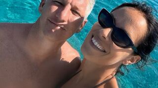 Хубавата Ана: Беше много трудно решение, но е време за нова глава