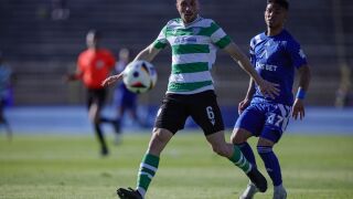 Съдийската комисия отговори на Левски 