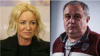 Олимпийски шампиони за хаоса в БОК: Цирк, нещо аморално (ВИДЕО)