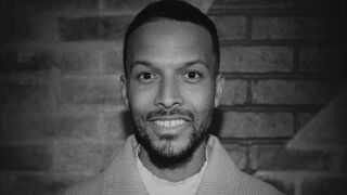 Манчестър Юнайтед потъна в скръб