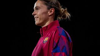 Футболистка изгоря за два мача заради... пенис-проверка (ВИДЕО)