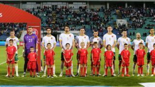 Заради огромния интерес: България посреща и Турция и Грузия в София