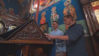 Имен ден днес - 6 юни (ВИДЕО)