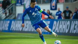 Цунами е аут за Септември (ВИДЕО)