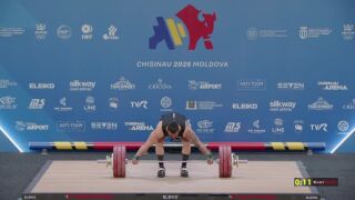 Карлос Насар пред bTV: Изненадах дори себе си (ВИДЕО)