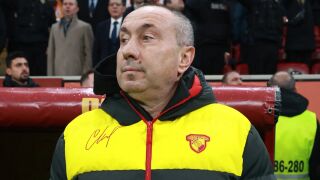 Мъри изравни серията си от Левски, изпусна Бешикташ