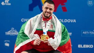 Карлос Насар