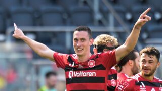 Ексклузивно от Австралия! Божидар Краев - един българин в страната на чудесата