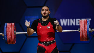 Васил Маринов пред bTV: Колкото съм голям, толкова съм емоционален (ВИДЕО)