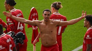 Ливърпул надхитри 