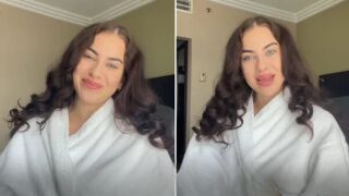 Конфискуваха секс играчка преди Гран При на Саудитска Арабия