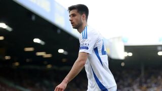 Илия Груев: Направихме го!!!