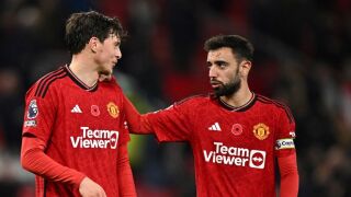 Втурна се към болницата на полувремето и чу нещо, от което се страхува всеки родител