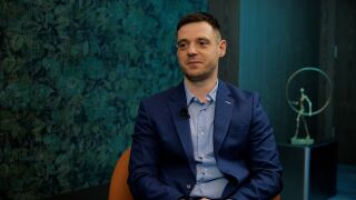 Снимка Д-р Михаил Ганев: Всяка звукова травма може да причини перманентно увреждане на слуха (ВИДЕО) 