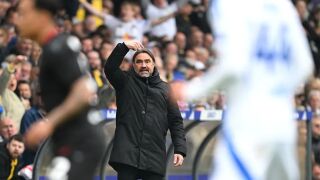 Треньорът на Груев - ученик на Клоп и специалист по промоциите