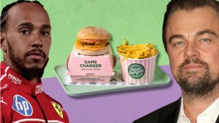 Хамилтън и Ди Каприо уволниха 150 човека