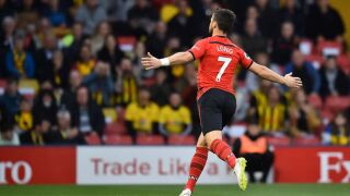 На този ден: Вкаран е най-бързият гол във Висшата лига 