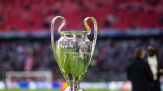 След оплакване от Арсенал: Обмислят промени в Шампионска лига