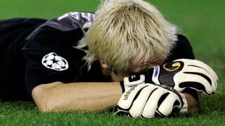 Между рая и ада: Не трябваше да се раждам