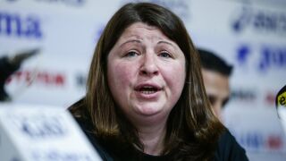 Станка Златева