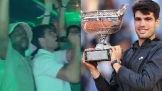 3 дни купонясва в Ибиса, а след това печели 