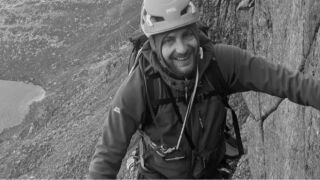 Обявиха присъдата на футболист, прегазил колоездач