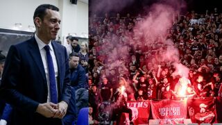 Кметът на София: Станцията трябва да се казва 