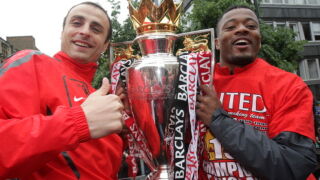 Приятел на Димитър Бербатов дебютира в ММА