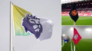 Скандал: Висшата лига не иска бели мъже на работа