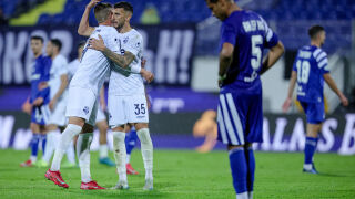 Левски не победи, утре Лудогорец излиза за титла №14