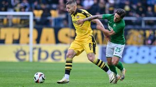 Битката за Тракия завърши в полза на ЦСКА