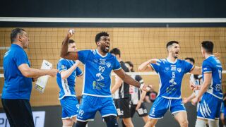 Категорично: Втора поредна титла за Левски