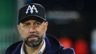 Игор Йовичевич: Сега искаме и Купата 