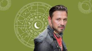 Хороскоп за 02.05: Везните да си почиват, а Козирозите да не допускат конфликти