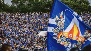 Фенове на Левски: Докога лекетата в отбора ще гонят треньори?